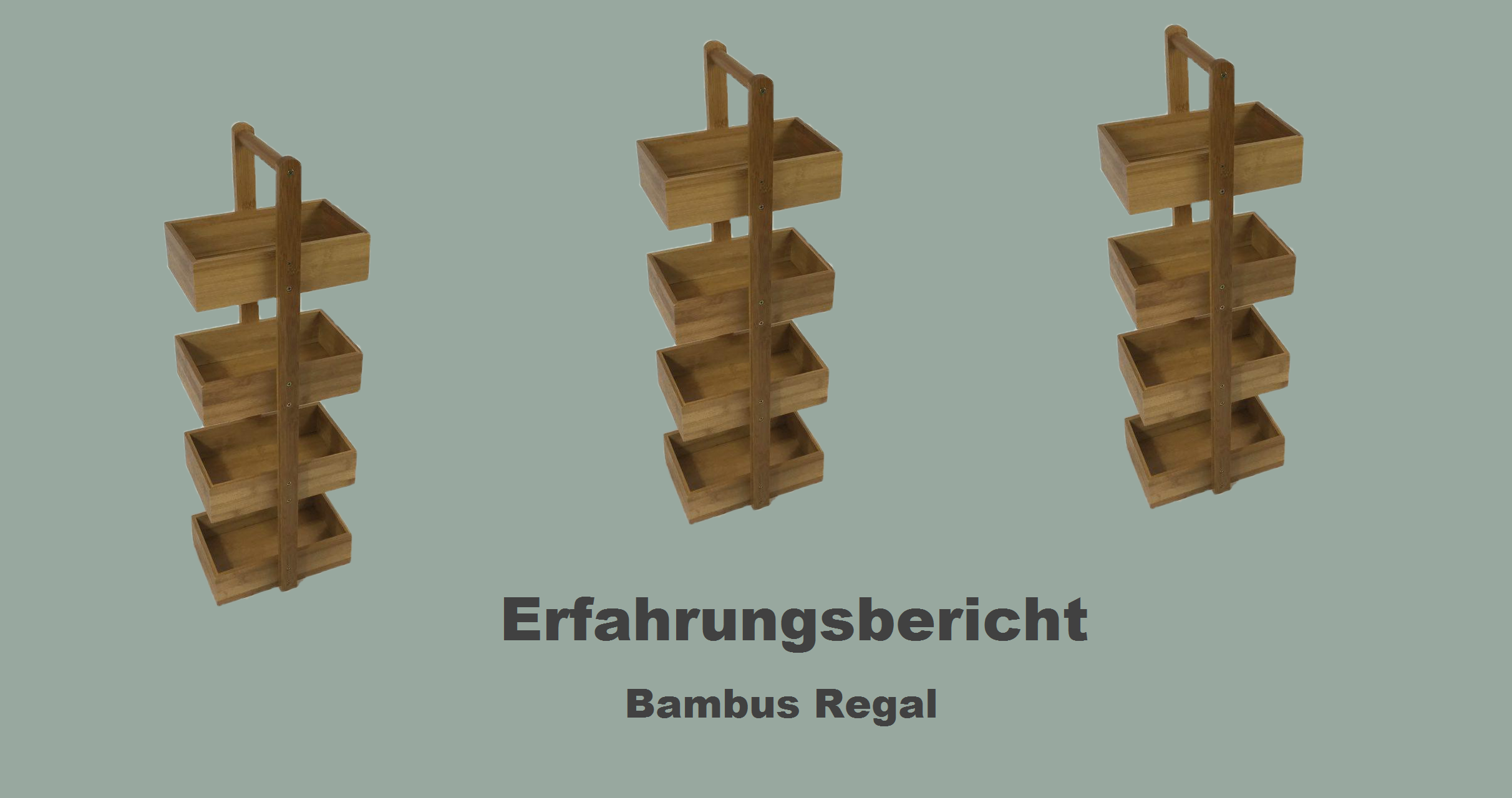 Schmales regal wo bekomme ich ein regal 20 cm breit hier